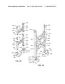 WALL FORMING SYSTEM AND METHOD THEREOF diagram and image