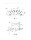 WALL FORMING SYSTEM AND METHOD THEREOF diagram and image