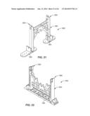 WALL FORMING SYSTEM AND METHOD THEREOF diagram and image