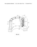 WALL FORMING SYSTEM AND METHOD THEREOF diagram and image