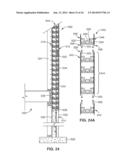 WALL FORMING SYSTEM AND METHOD THEREOF diagram and image