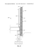 WALL FORMING SYSTEM AND METHOD THEREOF diagram and image