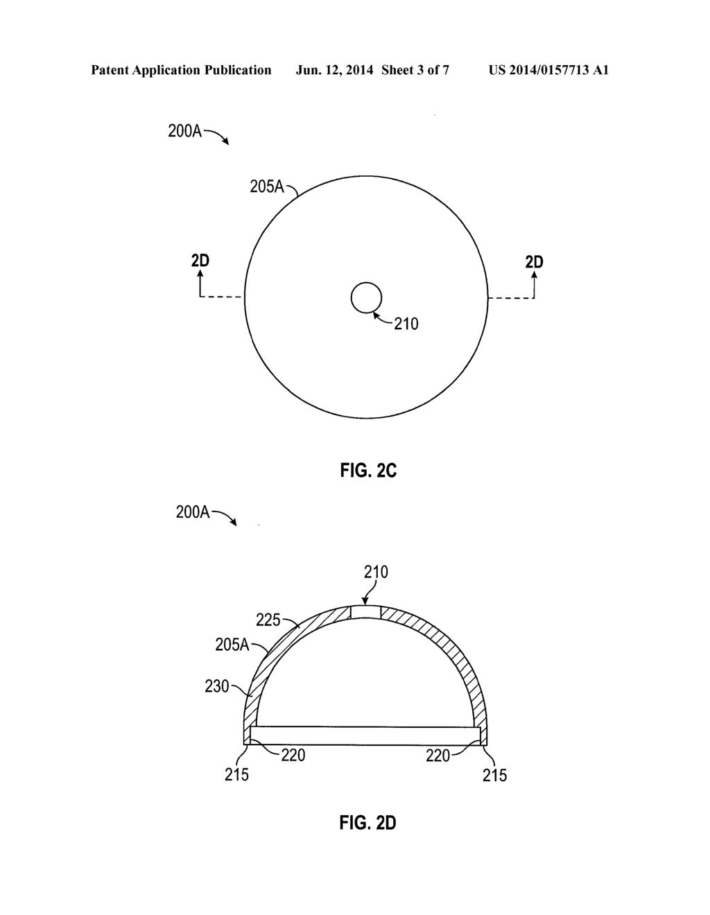 VACUUM INSULATION PANEL ASSEMBLY - diagram, schematic, and image 04