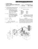 AUTOMATED ORAL SYRINGE PACKAGING SYSTEM FOR HOSPITAL PHARMACIES diagram and image