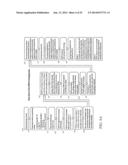 AUTOMATED ORAL SYRINGE PACKAGING SYSTEM FOR HOSPITAL PHARMACIES diagram and image