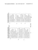 AUTOMATED ORAL SYRINGE PACKAGING SYSTEM FOR HOSPITAL PHARMACIES diagram and image