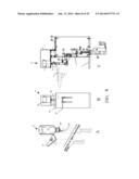 AUTOMATED ORAL SYRINGE PACKAGING SYSTEM FOR HOSPITAL PHARMACIES diagram and image