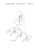 AUTOMATED ORAL SYRINGE PACKAGING SYSTEM FOR HOSPITAL PHARMACIES diagram and image