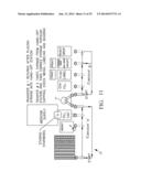 AUTOMATED ORAL SYRINGE PACKAGING SYSTEM FOR HOSPITAL PHARMACIES diagram and image