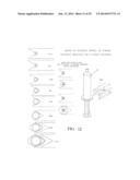 AUTOMATED ORAL SYRINGE PACKAGING SYSTEM FOR HOSPITAL PHARMACIES diagram and image