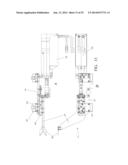 AUTOMATED ORAL SYRINGE PACKAGING SYSTEM FOR HOSPITAL PHARMACIES diagram and image