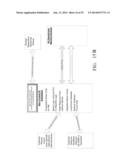 AUTOMATED ORAL SYRINGE PACKAGING SYSTEM FOR HOSPITAL PHARMACIES diagram and image