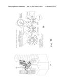 AUTOMATED ORAL SYRINGE PACKAGING SYSTEM FOR HOSPITAL PHARMACIES diagram and image