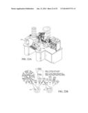 AUTOMATED ORAL SYRINGE PACKAGING SYSTEM FOR HOSPITAL PHARMACIES diagram and image