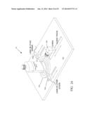 AUTOMATED ORAL SYRINGE PACKAGING SYSTEM FOR HOSPITAL PHARMACIES diagram and image