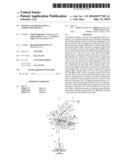 Spinning Machine Having a Compaction Device diagram and image