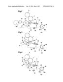 Spinning Machine Having a Compaction Device diagram and image