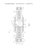 Screw Shaft Turbine Compressor and System diagram and image