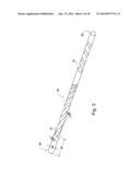 Screw Shaft Turbine Compressor and System diagram and image