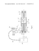 Screw Shaft Turbine Compressor and System diagram and image