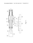 Screw Shaft Turbine Compressor and System diagram and image