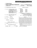 EXTRUDED HONEYCOMB CATALYST diagram and image