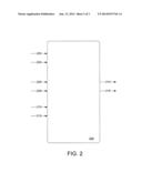 Auxiliary Power and Emission-Control System Using Vented Gaseous Fuel     Recovery and Method diagram and image