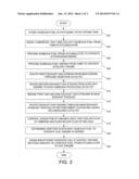 Auxiliary Power and Emission-Control System Using Vented Gaseous Fuel     Recovery and Method diagram and image