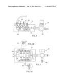 AUXILIARY DEVICE FOR VEHICLE MAINTENANCE diagram and image