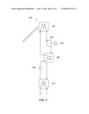 SOLAR ENERGY RECEIVER AND METHOD OF USING THE SAME diagram and image