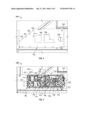 SPLIT FUEL CONTROL MODULE diagram and image