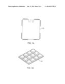 THERMAL PACKAGING SYSTEM FOR BLOOD AND ORGANS diagram and image