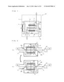 HUMIDITY CONTROL APPARATUS AND AIR-CONDITIONING SYSTEM diagram and image