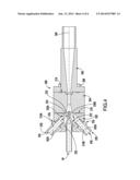 Ejector diagram and image