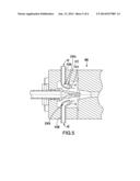 Ejector diagram and image