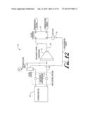 REFRIGERATION SYSTEM CONTROLLED BY REFRIGERANT QUALITY WITHIN EVAPORATOR diagram and image