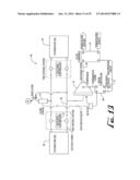 REFRIGERATION SYSTEM CONTROLLED BY REFRIGERANT QUALITY WITHIN EVAPORATOR diagram and image