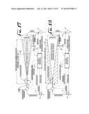 REFRIGERATION SYSTEM CONTROLLED BY REFRIGERANT QUALITY WITHIN EVAPORATOR diagram and image