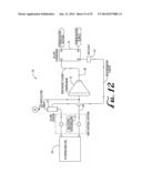 REFRIGERATION SYSTEM CONTROLLED BY REFRIGERANT QUALITY WITHIN EVAPORATOR diagram and image