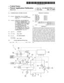 TEMPERATURE CONTROL SYSTEM diagram and image