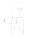 THERMAL PERFORMING REFRIGERATION CYCLE diagram and image