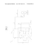 THERMAL PERFORMING REFRIGERATION CYCLE diagram and image