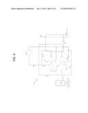 THERMAL PERFORMING REFRIGERATION CYCLE diagram and image