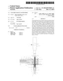 ANTI-THEFT DEVICES AND METHODS diagram and image