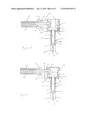 ANTI-THEFT DEVICES AND METHODS diagram and image