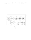 METHODS AND SYSTEMS FOR TREATING BIOREACTOR WASTEWATER STREAMS diagram and image