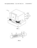 CALIBRATION PROCESS AND SYSTEM diagram and image