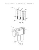 CALIBRATION PROCESS AND SYSTEM diagram and image