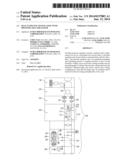 DUAL FLOWLINE TESTING TOOL WITH PRESSURE SELF-EQUALIZER diagram and image