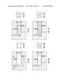 DUAL FLOWLINE TESTING TOOL WITH PRESSURE SELF-EQUALIZER diagram and image